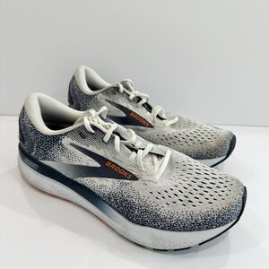 Brooks Ghost 16 Men’s Shoes